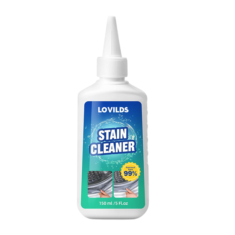 🏠Overnight Mold Killer Gel! Erases Stubborn Mold in 15 Min, Eco-Safe for Your Family🌿