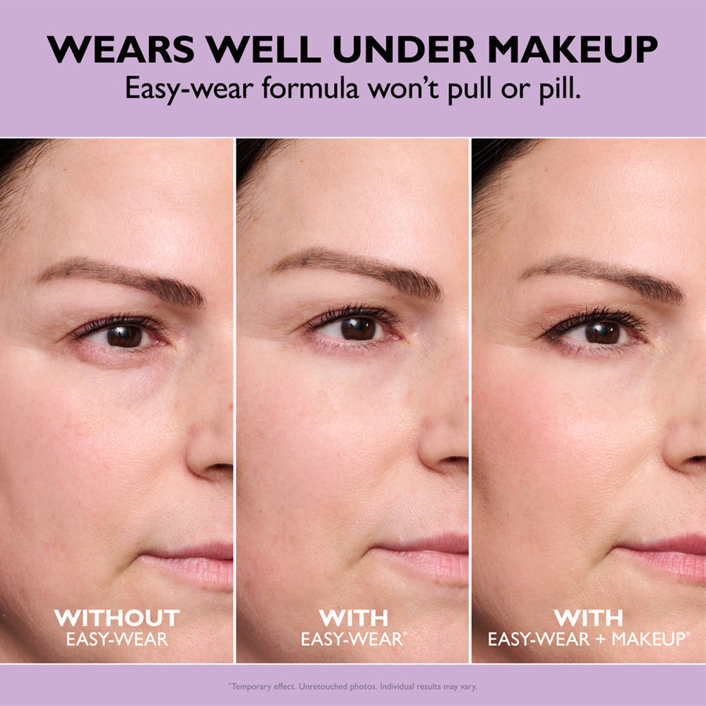Last 3 hours: 70% off🔥Instant Firming Eye Serum, new formula, ultimate lifting and smoothing effect