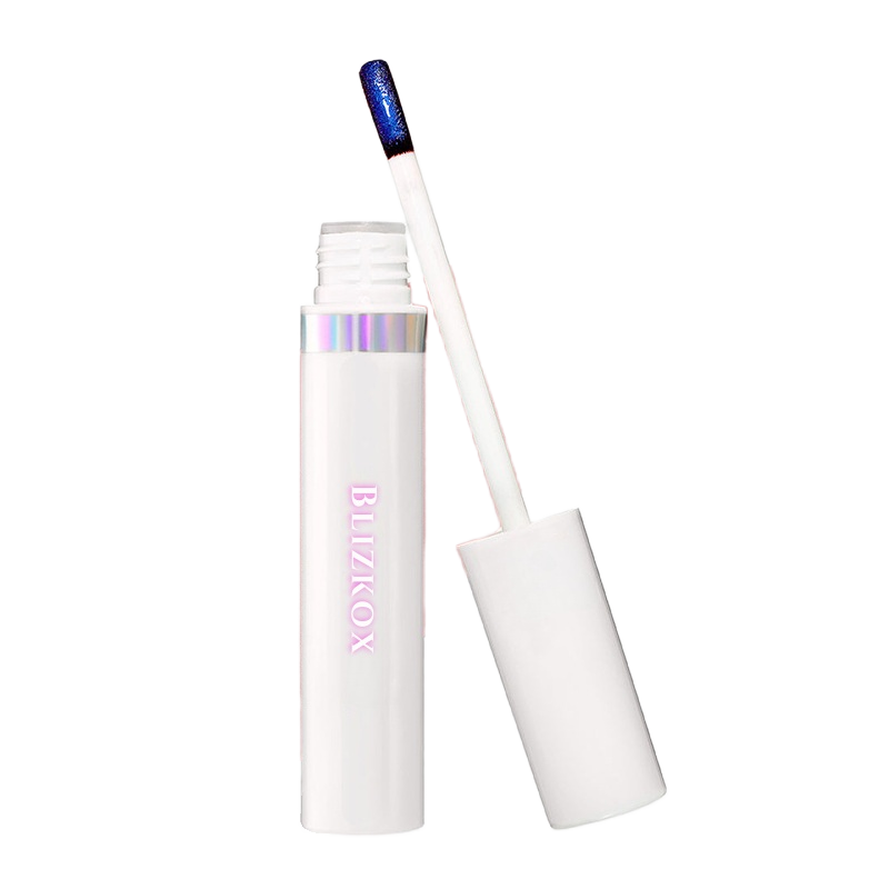 Blizkox Blading Lip Stain