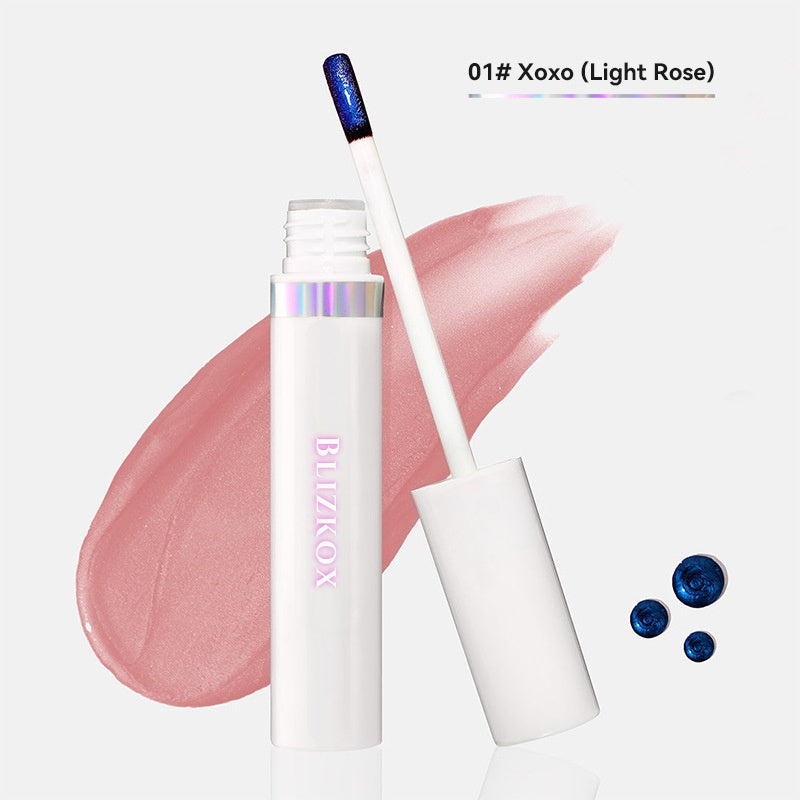 Blizkox Blading Lip Stain