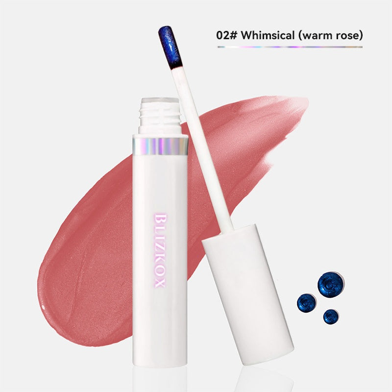 Blizkox Blading Lip Stain
