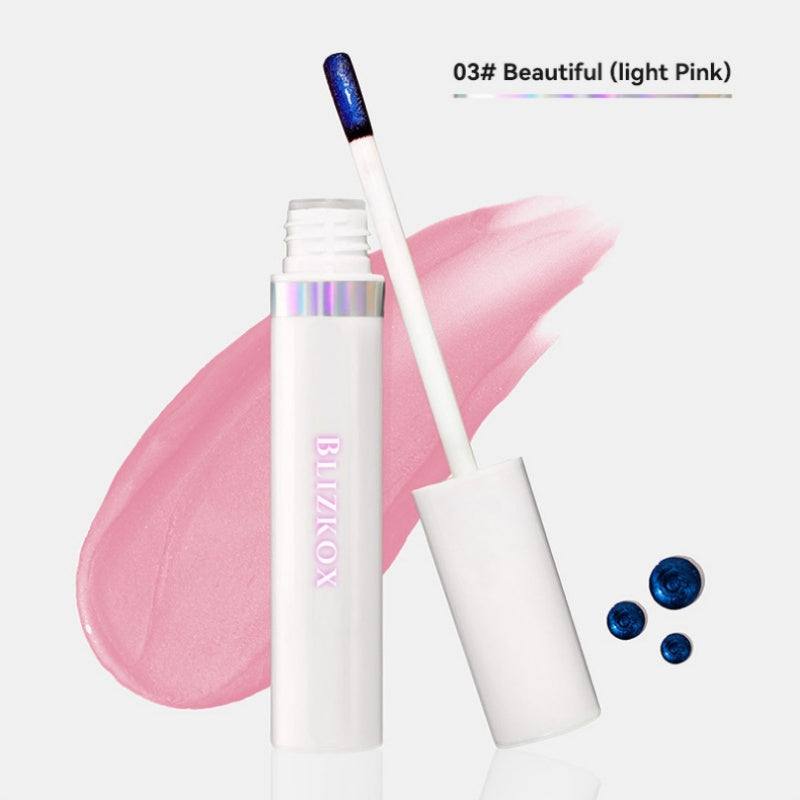 Blizkox Blading Lip Stain