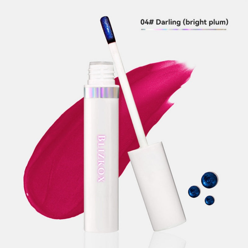 Blizkox Blading Lip Stain
