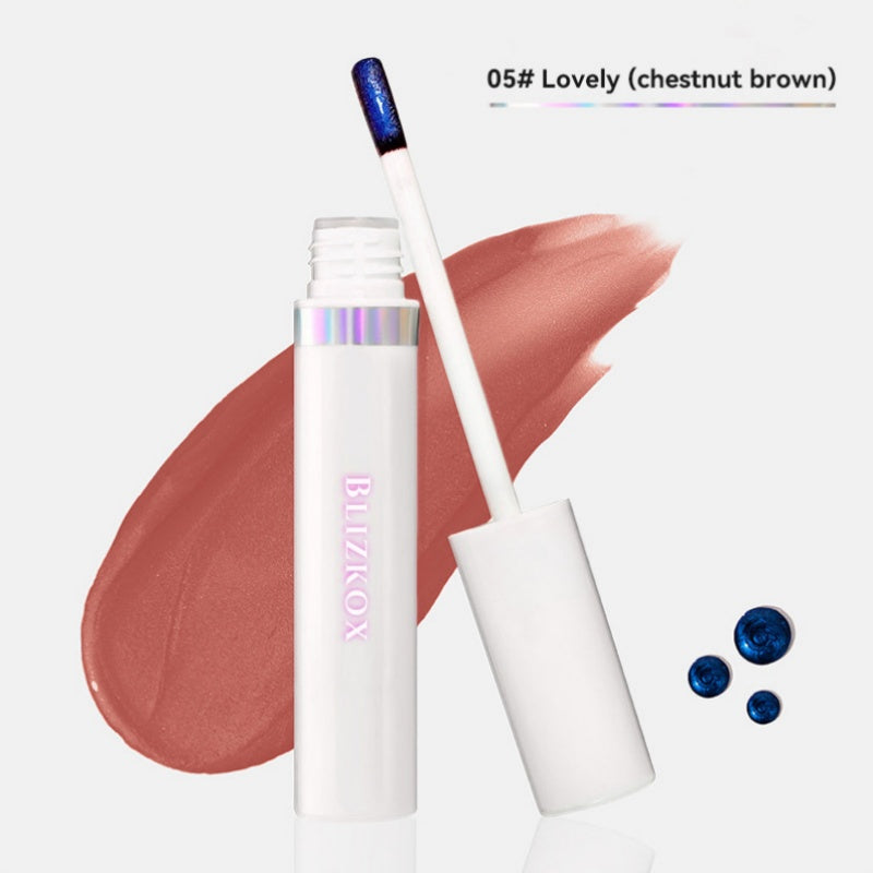 Blizkox Blading Lip Stain