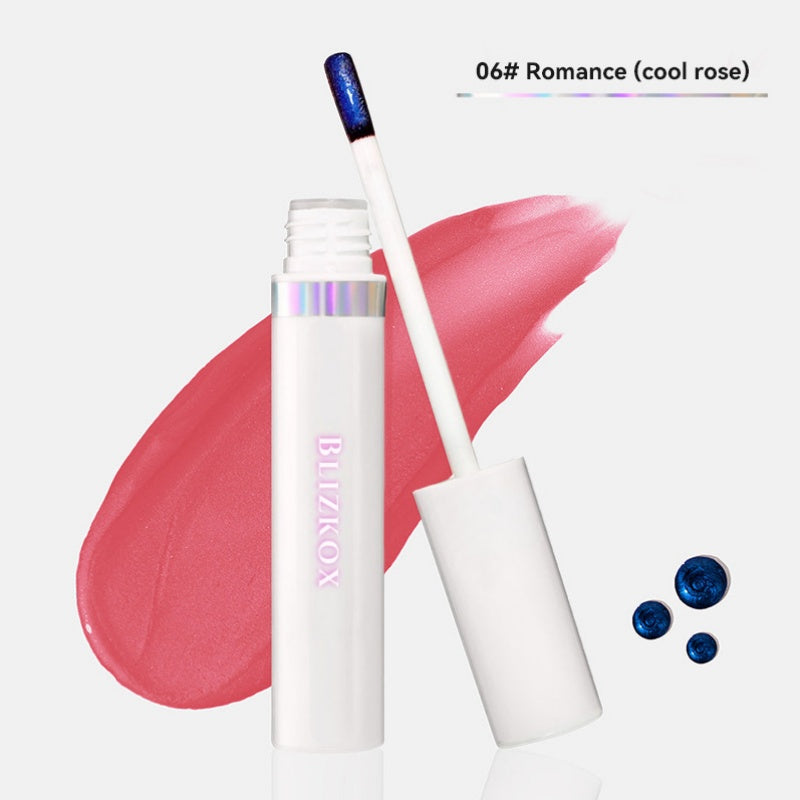 Blizkox Blading Lip Stain