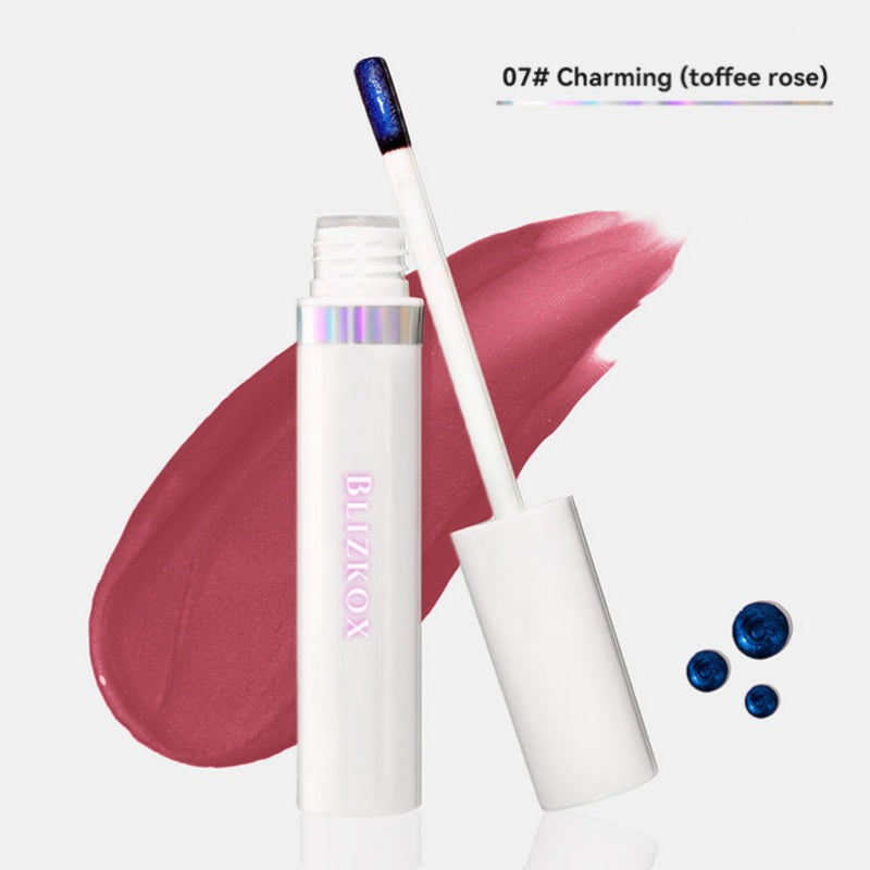 Blizkox Blading Lip Stain