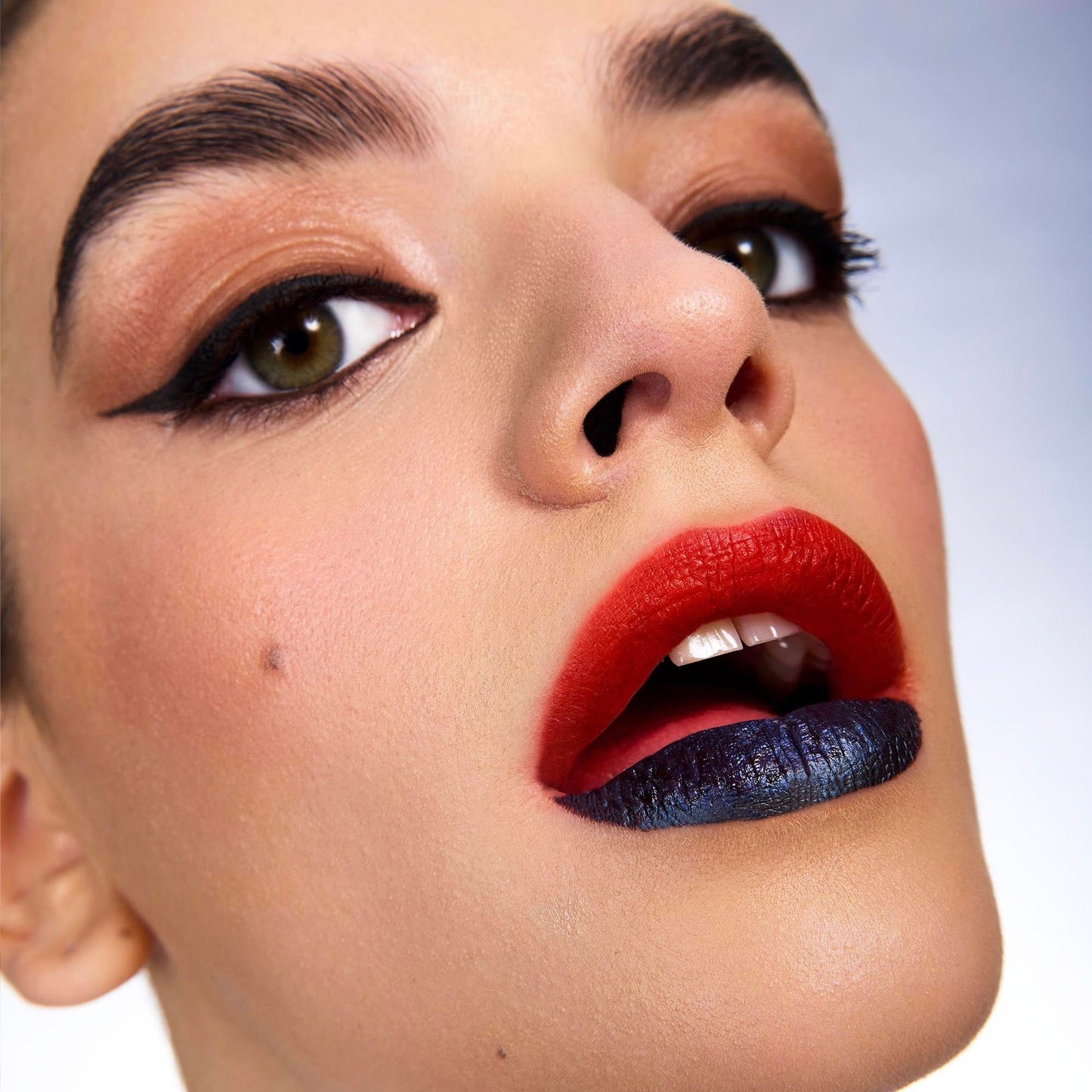 Blizkox Blading Lip Stain