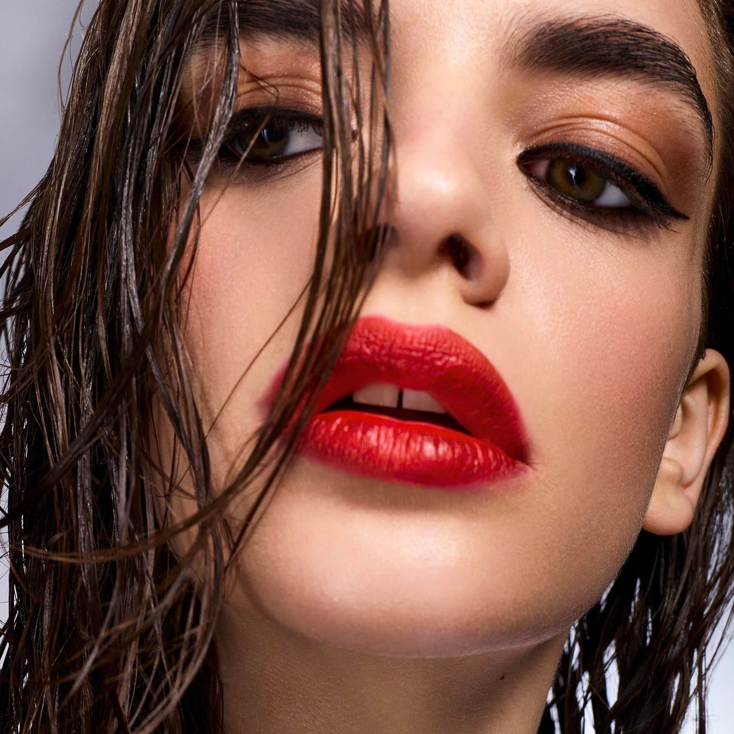 Blizkox Blading Lip Stain