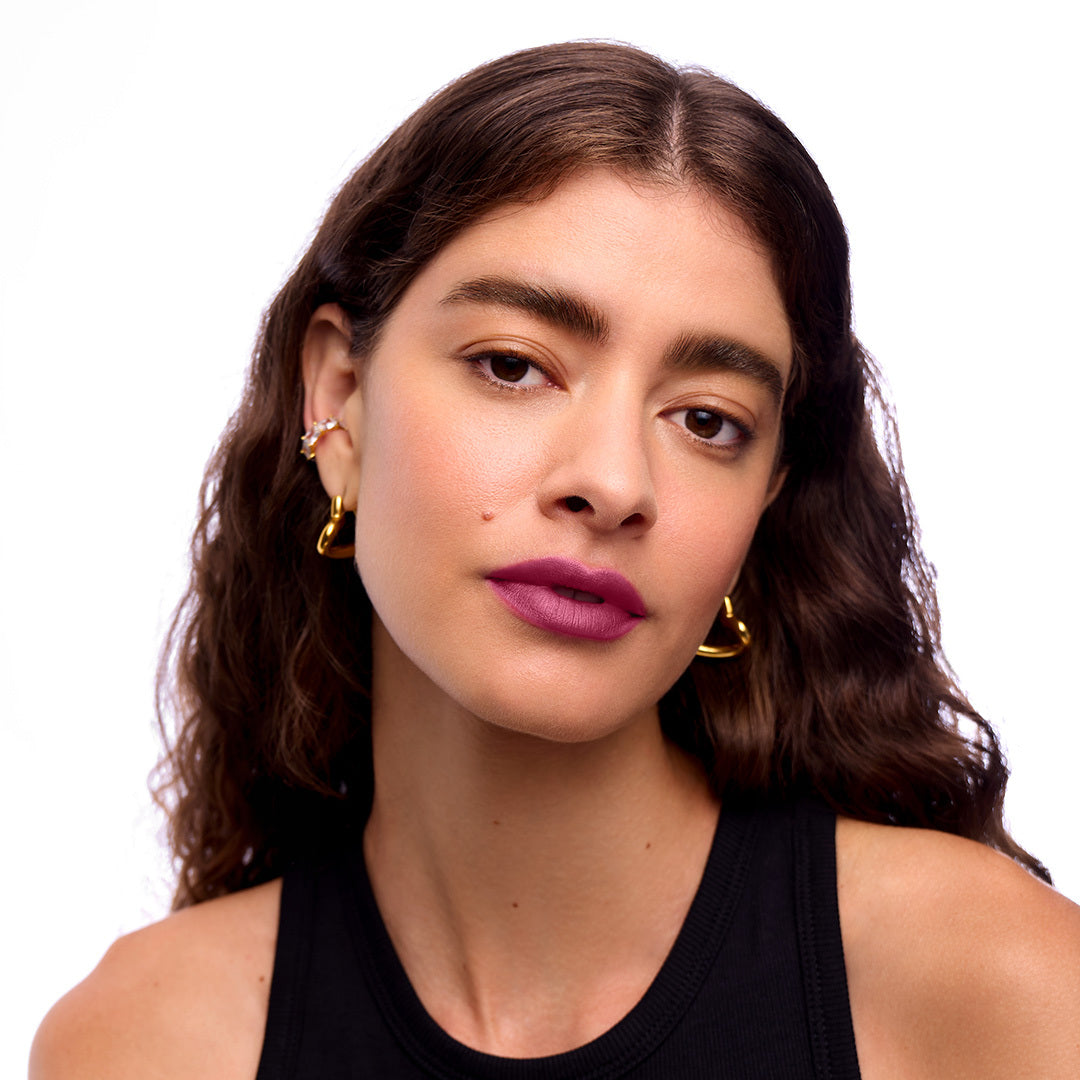 Blizkox Blading Lip Stain
