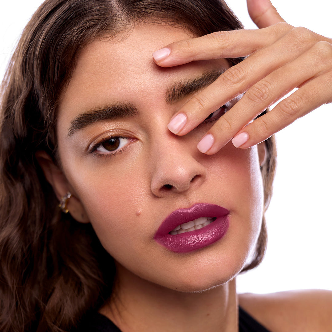Blizkox Blading Lip Stain