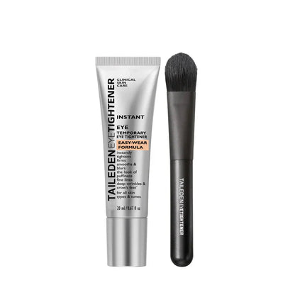 Last 3 hours: 70% off🔥Instant Firming Eye Serum, new formula, ultimate lifting and smoothing effect