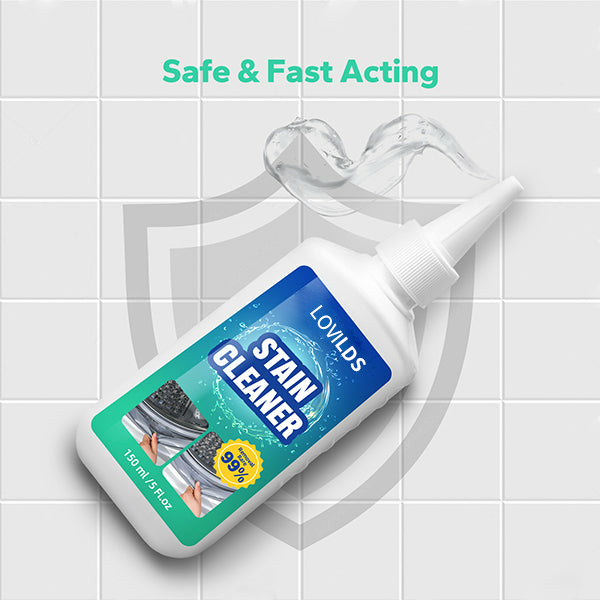 🏠Overnight Mold Killer Gel! Erases Stubborn Mold in 15 Min, Eco-Safe for Your Family🌿
