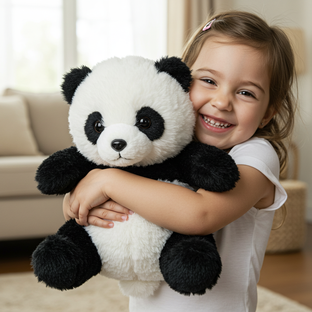 🌟 SNUGGLE THERAPY: Melt Stress in 10 Secs! 🎁 THE KOALY: Your 24/7 Emotional First Aid