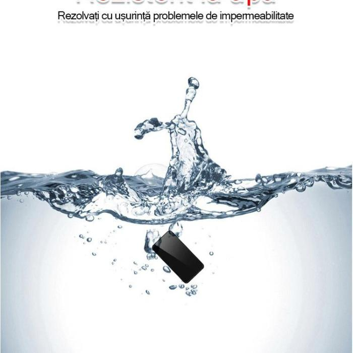 🚀Last Day Discount: 70% OFF 🔥EasyFind Mini GPS Tracker