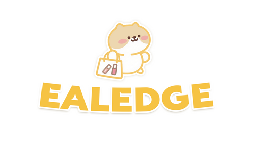 Ealedge