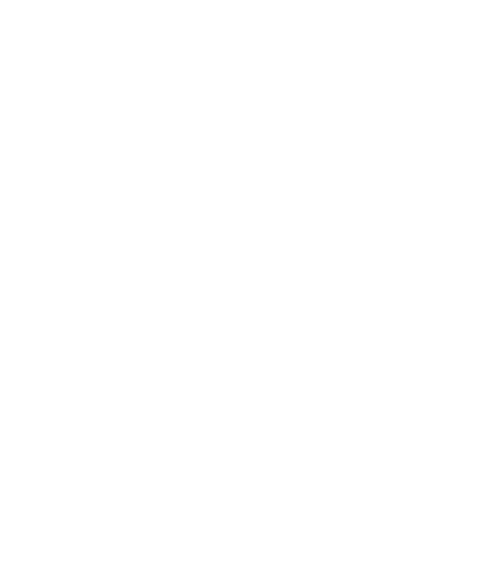 Ealedge
