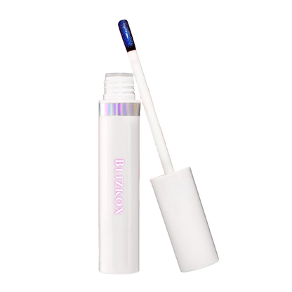 Blizkox Blading Lip Stain