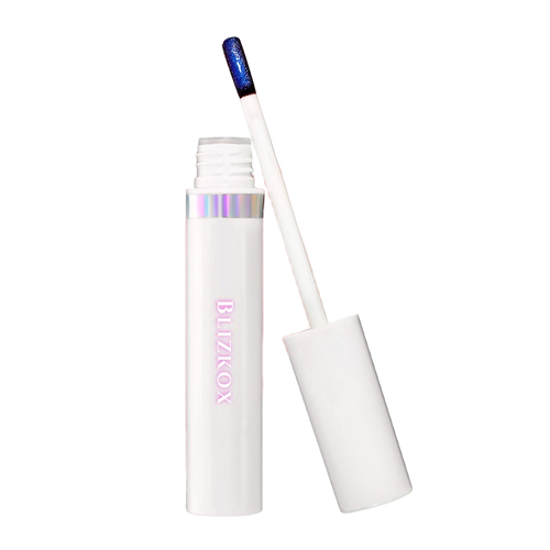 Blizkox Blading Lip Stain