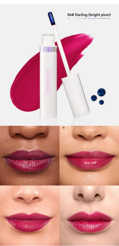 Blizkox Blading Lip Stain