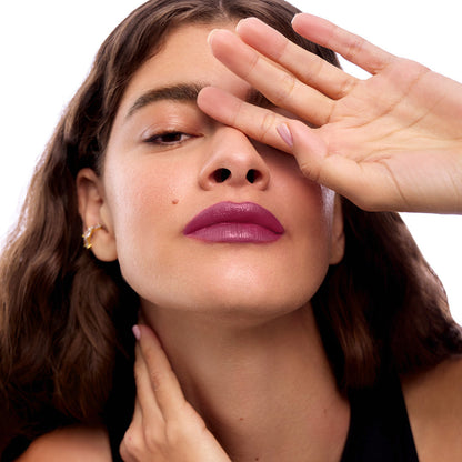 Blizkox Blading Lip Stain