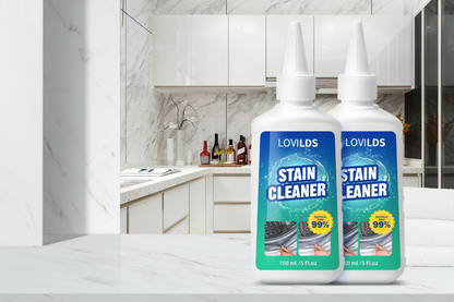 🏠Overnight Mold Killer Gel! Erases Stubborn Mold in 15 Min, Eco-Safe for Your Family🌿